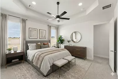 6211 Cedar Elm Road, Midlothian, TX 76065 - Photo 9