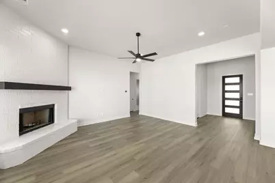 6211 Cedar Elm Road, Midlothian, TX 76065 - Photo 11