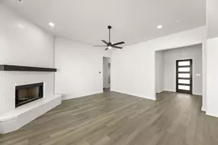 6211 Cedar Elm Rd, Midlothian, TX 76065 - Photo 11