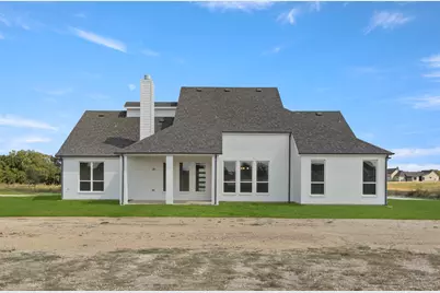 6211 Cedar Elm Road, Midlothian, TX 76065 - Photo 33