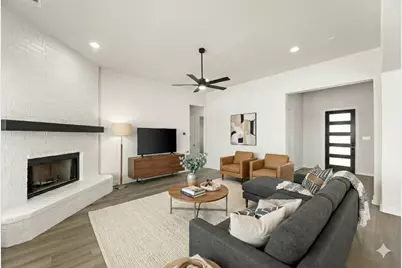 6211 Cedar Elm Road, Midlothian, TX 76065 - Photo 5