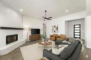 6211 Cedar Elm Rd, Midlothian, TX 76065 - Photo 5