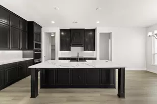 6211 Cedar Elm Rd, Midlothian, TX 76065 - Photo 9