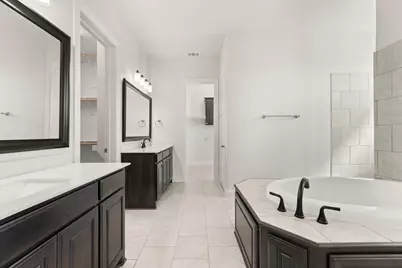 6211 Cedar Elm Road, Midlothian, TX 76065 - Photo 21