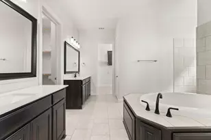 6211 Cedar Elm Rd, Midlothian, TX 76065 - Photo 21