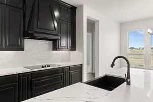 6211 Cedar Elm Rd, Midlothian, TX 76065 - Photo 11