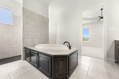 6211 Cedar Elm Road, Midlothian, TX 76065 - Photo 23