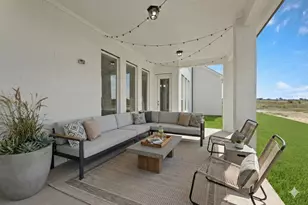 6211 Cedar Elm Rd, Midlothian, TX 76065 - Photo 13