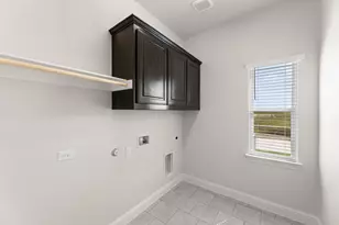 6211 Cedar Elm Rd, Midlothian, TX 76065 - Photo 31