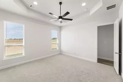 6211 Cedar Elm Road, Midlothian, TX 76065 - Photo 13