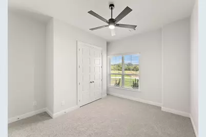 6211 Cedar Elm Road, Midlothian, TX 76065 - Photo 29