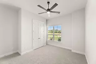 6211 Cedar Elm Rd, Midlothian, TX 76065 - Photo 29