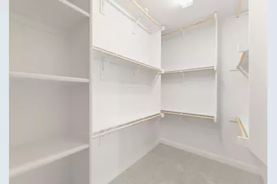 6211 Cedar Elm Road, Midlothian, TX 76065 - Photo 25