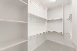 6211 Cedar Elm Rd, Midlothian, TX 76065 - Photo 25