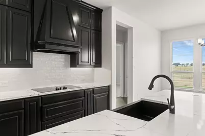 6211 Cedar Elm Road, Midlothian, TX 76065 - Photo 17