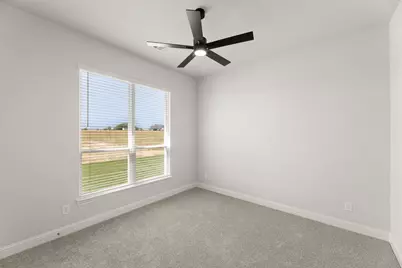 6211 Cedar Elm Road, Midlothian, TX 76065 - Photo 27