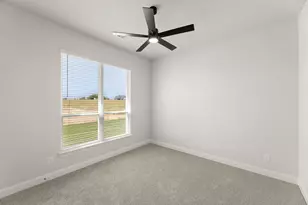 6211 Cedar Elm Rd, Midlothian, TX 76065 - Photo 27