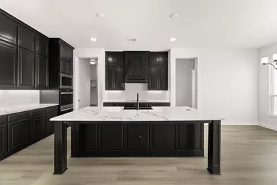 6211 Cedar Elm Road, Midlothian, TX 76065 - Photo 15