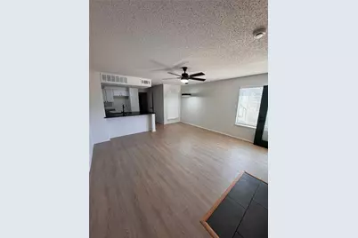 2305 Basil Drive #D108, Arlington, TX 76006 - Photo 5