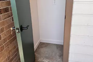 2305 Basil Dr, Arlington, TX 76006 - Photo 13