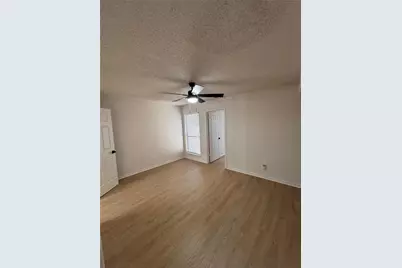 2305 Basil Drive #D108, Arlington, TX 76006 - Photo 11