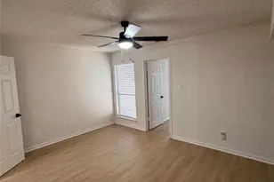 2305 Basil Dr, Arlington, TX 76006 - Photo 11