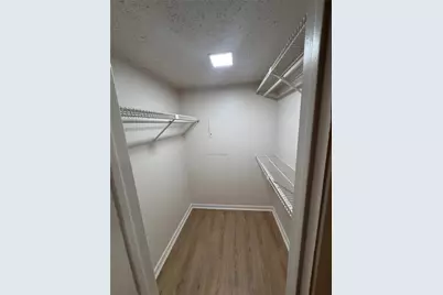 2305 Basil Drive #D108, Arlington, TX 76006 - Photo 7