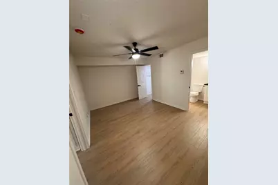 2305 Basil Drive #D108, Arlington, TX 76006 - Photo 9