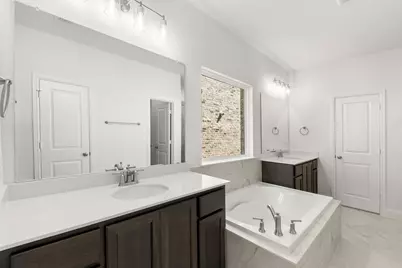 5705 Burford Lane, Celina, TX 75009 - Photo 11