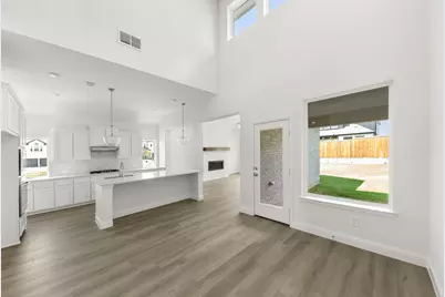 5705 Burford Lane, Celina, TX 75009 - Photo 5