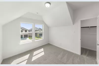 5705 Burford Lane, Celina, TX 75009 - Photo 17