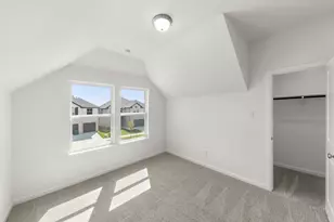 5705 Burford Ln, Celina, TX 75009 - Photo 17