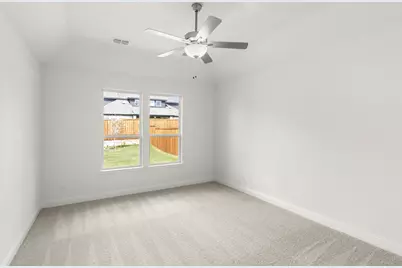 5705 Burford Lane, Celina, TX 75009 - Photo 9