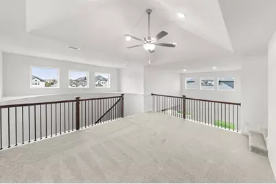 5705 Burford Lane, Celina, TX 75009 - Photo 15