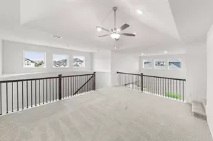 5705 Burford Ln, Celina, TX 75009 - Photo 15