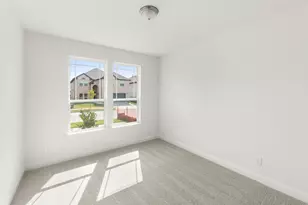 5705 Burford Ln, Celina, TX 75009 - Photo 13