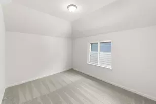 5705 Burford Ln, Celina, TX 75009 - Photo 19