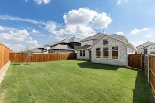 5705 Burford Ln, Celina, TX 75009 - Photo 23