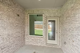 5705 Burford Ln, Celina, TX 75009 - Photo 21