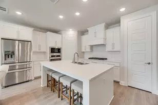 1965 Newman Ave, Allen, TX 75013 - Photo 5