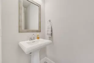 1965 Newman Ave, Allen, TX 75013 - Photo 21