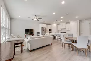 1965 Newman Ave, Allen, TX 75013 - Photo 7