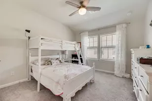 1965 Newman Ave, Allen, TX 75013 - Photo 13