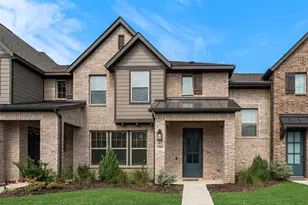 1965 Newman Ave, Allen, TX 75013 - Photo 23