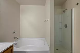 2718 Lake Terrace Dr, Wylie, TX 75098 - Photo 15