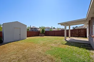 2718 Lake Terrace Dr, Wylie, TX 75098 - Photo 23