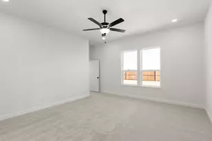 4612 Flaubert Ave, Celina, TX 75009 - Photo 9