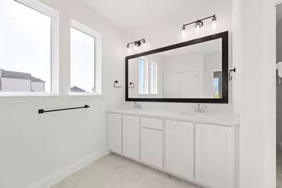 4612 Flaubert Avenue, Celina, TX 75009 - Photo 11