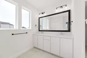 4612 Flaubert Ave, Celina, TX 75009 - Photo 11