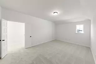 4612 Flaubert Ave, Celina, TX 75009 - Photo 17